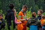 00095_SSR-3, 2017_07_13